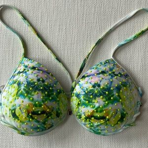 VICTORIA'S SECRET Bikini Top